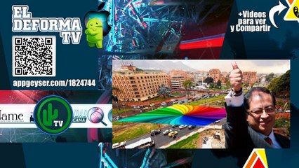 Calle 94 con NQS ya no tendrá deprimido sino cruce pintado y positivo