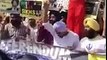 Sikhs Refuse to Fight Wars For Hindus against Pakistan and China (Viral VidZ)