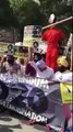 Sikhs Refuse to Fight Wars For Hindus against Pakistan and China (Viral VidZ)