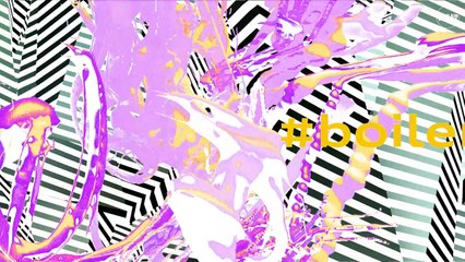 Ãme Audi Q2 X Boiler Room #untaggable DJ Set