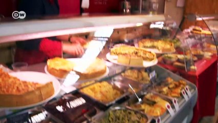 Braukunst aus Berlin | Made in Germany