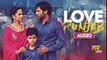 Akhiyan De Taare Full Audio Song HD - Kapil Sharma - Happy RaiKoti - Love Punjab 2016 - New Punjabi Songs - Songs HD