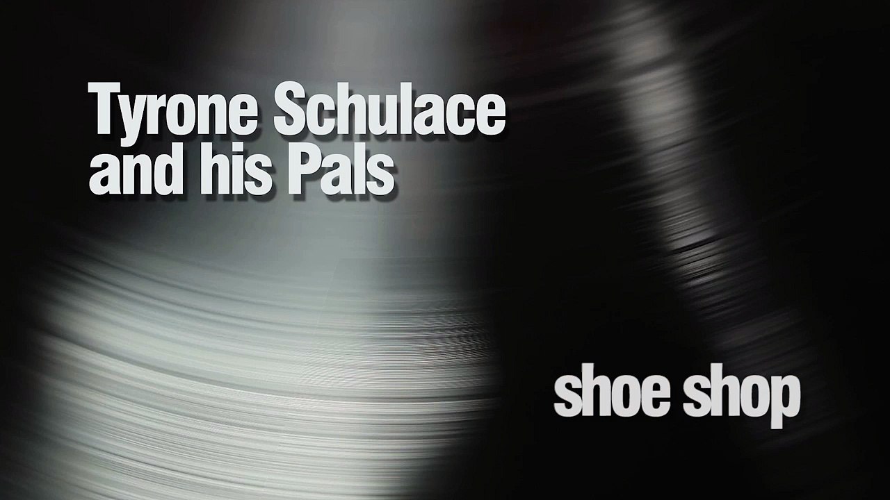 Shoe Shop