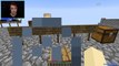 Minecraft- DERP SSUNDEE RAP TROLL!! - CRUNDEE CRAFT_7