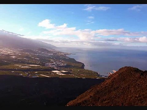 Pink Panther Theme Guitar Instrumental