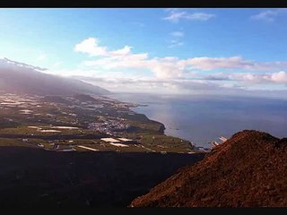 Pink Panther Theme Guitar Instrumental