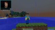 Minecraft- DERP SSUNDEE RAP TROLL!! - CRUNDEE CRAFT_18