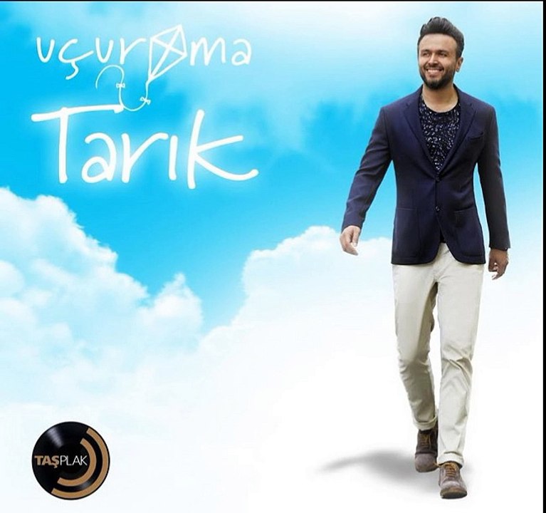 Tarık – Uçurtma