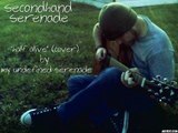 Secondhand Serenade - Half Alive (Cover by My Undefined Serenade)