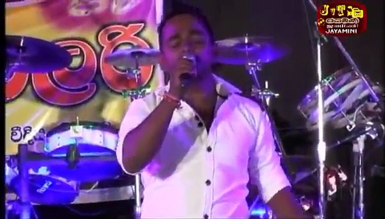 BYPASS LIVE MUSIC BAND @ KATUNAYAKE 37