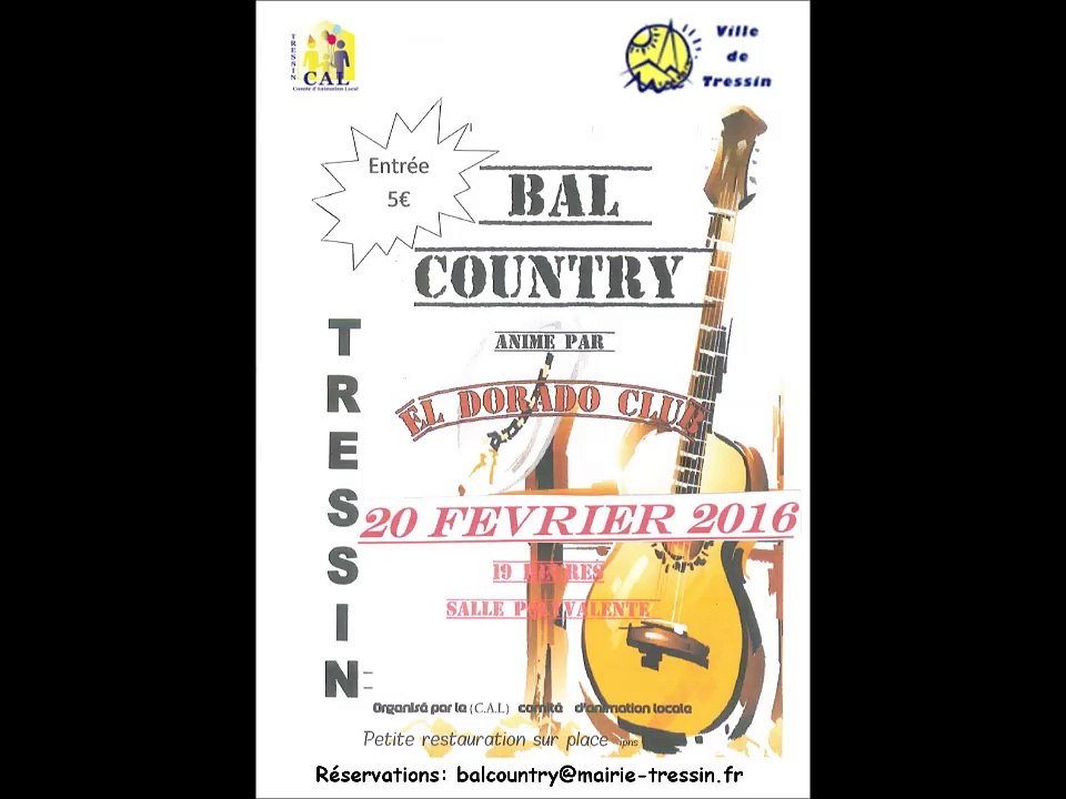 TRESSIN 20 FEV 2016