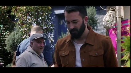 Murat Bagi - Senden Vazgeçmem