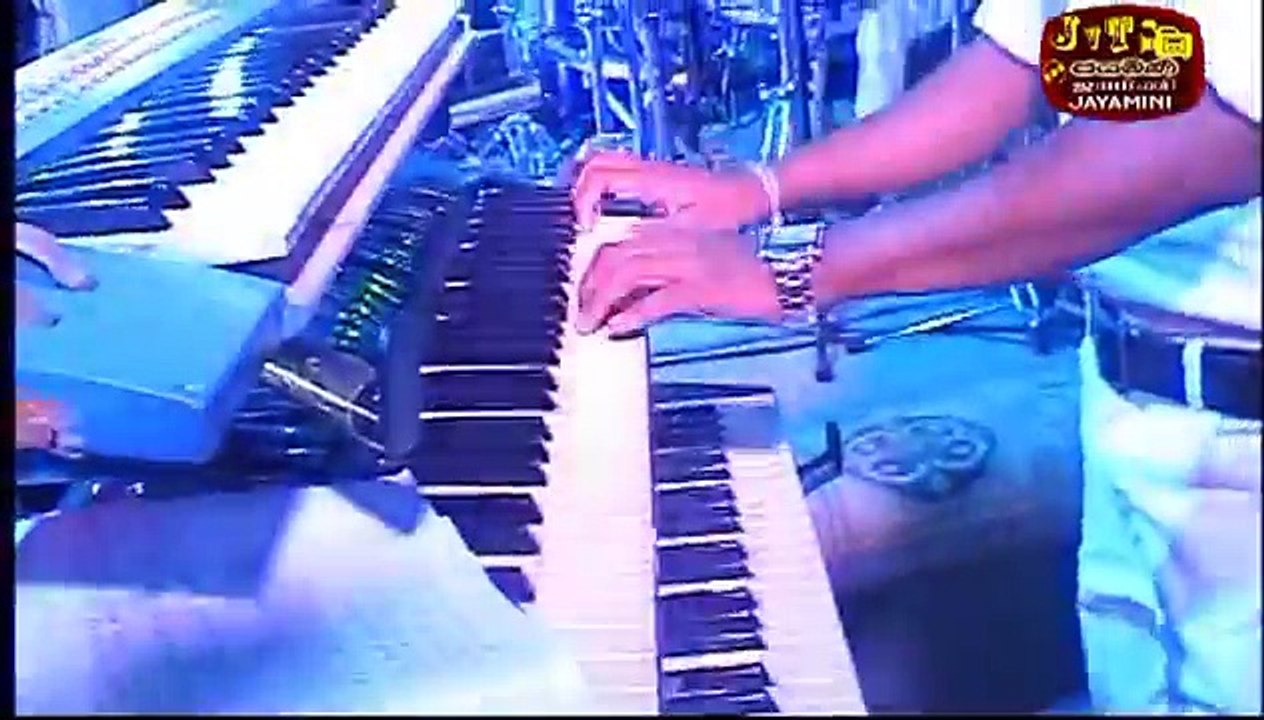 BYPASS LIVE MUSIC BAND @ KATUNAYAKE 38