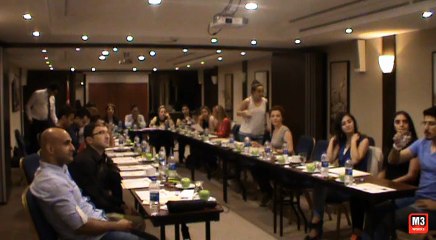 BNP Paribas Cardif 3 - Oyuncak Maket Fabrikası