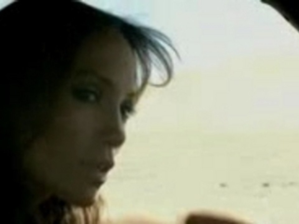 Jennifer Lopez - Que Hiciste