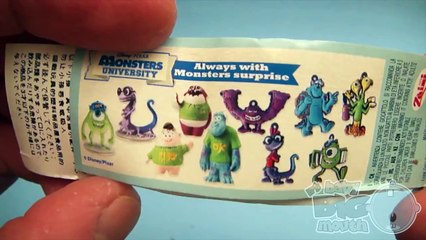 Learn Colours with Surprise Nesting Eggs! Opening Surprise Eggs with Kinder Egg Inside! Le