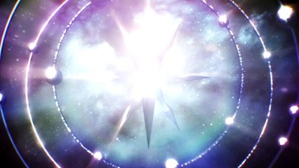 Nejimaki Seirei Senki Tenkyou no Alderamin Trailer