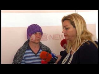 Gjendja te Onkologjiku, deputetë të PD njihen me shqetësimet e pacientëve- Ora News