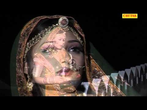 Ae Mhara Veera Runicha Mein Baje Ramapeer Ko Danka Rani Rangili,Ram Kumar Maluni,Mangal Singh Rajsth