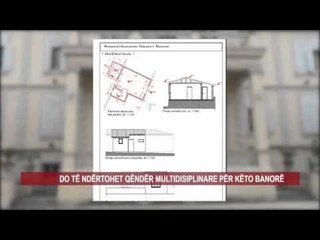 AKTUALITET BASHKIA PER ROMET new