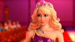 Barbie Life In The Dreamhouse Suomi Leirielämää Disney Cartoons Networkmotu patlu cartoon in hindi 2016 dailymotion. watch latest episode of motu patlu cartoon in hindi dailymotion 2016. this cartoons episode of motu patlu is very intersting