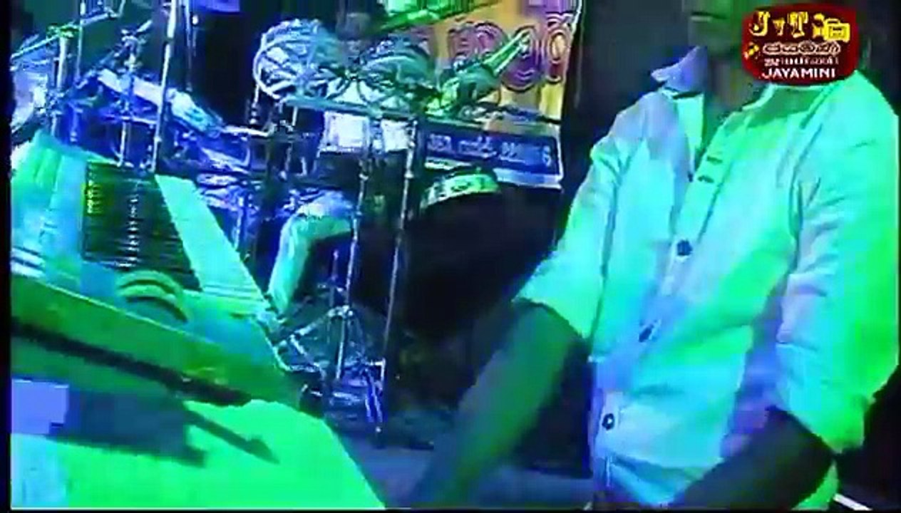 BYPASS LIVE MUSIC BAND @ KATUNAYAKE 49