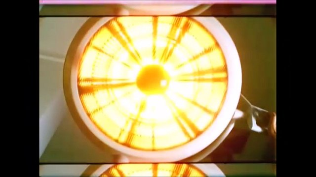 park shin hye and kim rae won