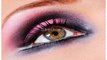 Smoky Eye Makeup Tutorial - Create the Look from the NEW Revlon ColorStay Smoky Shadow Sti