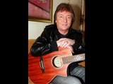 Chris Norman-For A Few Dollars More