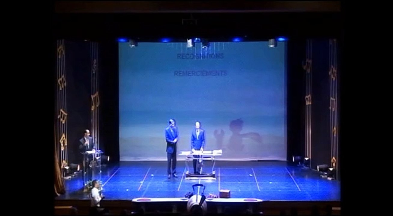 Opera_01