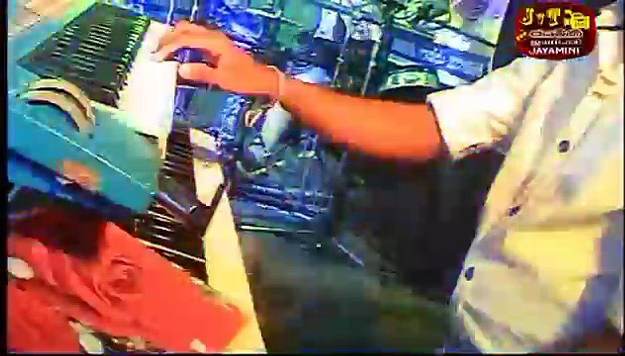 BYPASS LIVE MUSIC BAND @ KATUNAYAKE 55