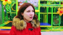 Встречаем яркую весну с Торговым Центром «Муравей» на проспекте Ленина