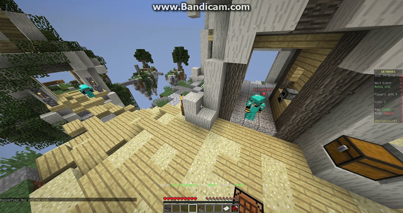 javaw 2016-04-13 18-15-53-557