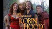 The New Adventures Of Robin Hood 04 A Race Against Death