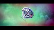 Suicide Squad – Blitz Trailer - Official Warner Bros. UK