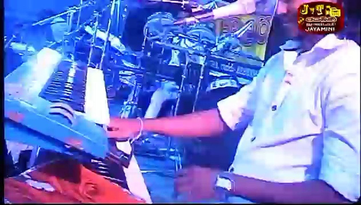 BYPASS LIVE MUSIC BAND @ KATUNAYAKE 56