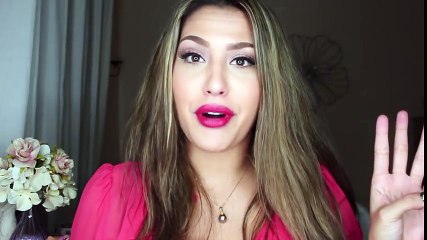 Lets Get Spicy!!! 18+ONLY PLEASE!