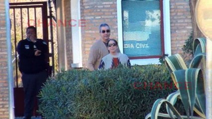 Isabel Pantoja lanzará con Universal su nuevo disco