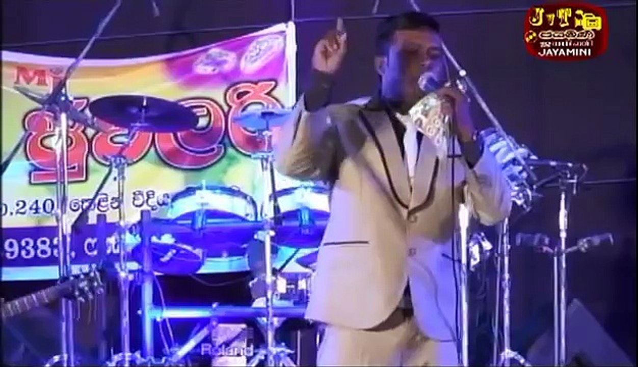 BYPASS LIVE MUSIC BAND KATUNAYAKE 3