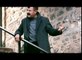 Azer Bülbül - Yine Düştün Aklıma (Official Video)