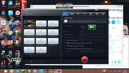 Video 13-04-2016 16-23-51