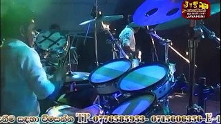 BYPASS LIVE MUSIC BAND KATUNAYAKE 7