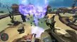 Where to Buy Firefall Gold, Buy Firefall Gold