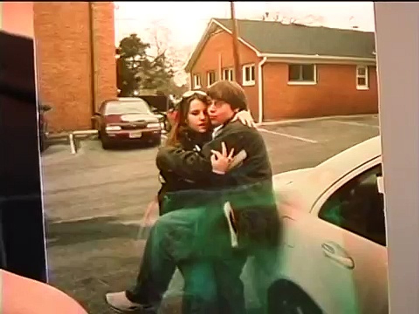 Fat Camp Mtv Video Dailymotion