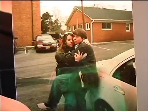 Fat Camp Mtv Video Dailymotion