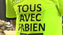 Solidarité : Les Vendéens sont 