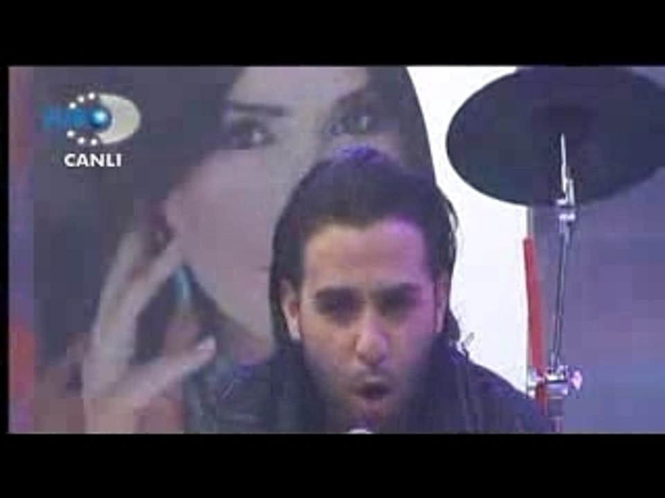 Yurtseven Kardesler - Kanka