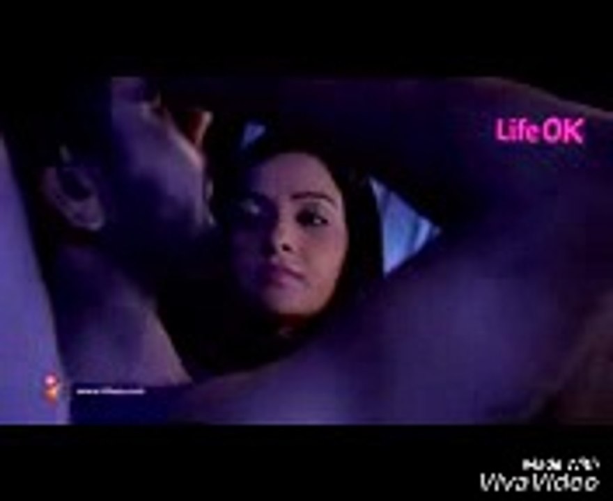 Waqif Tou Hue Tere Dil Ki Baat Se VM ON MJ TARA