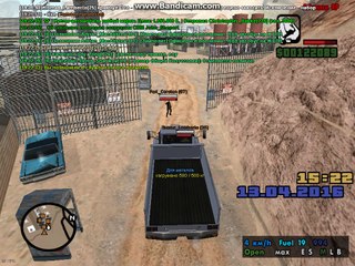 gta_sa 2016-04-13 19-22-31-270