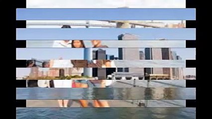 jet ski tour new york city Manhattan